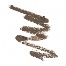 Seventeen Longstay Eyebrow Shaper - 06 Real Brown